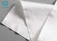 Sterile Cleanroom Microfiber Wipes Binder Free High Absorbency