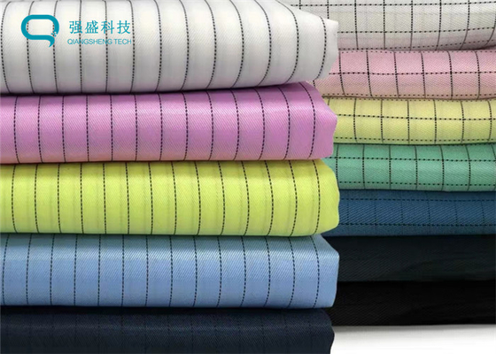 https://m.french.clean-roomwipes.com/photo/pc152026098-5mm_grid_stripe_conductive_polyester_anti_static_fabric_weaving.jpg